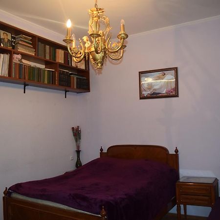 Tbilisi Guest House Esterno foto