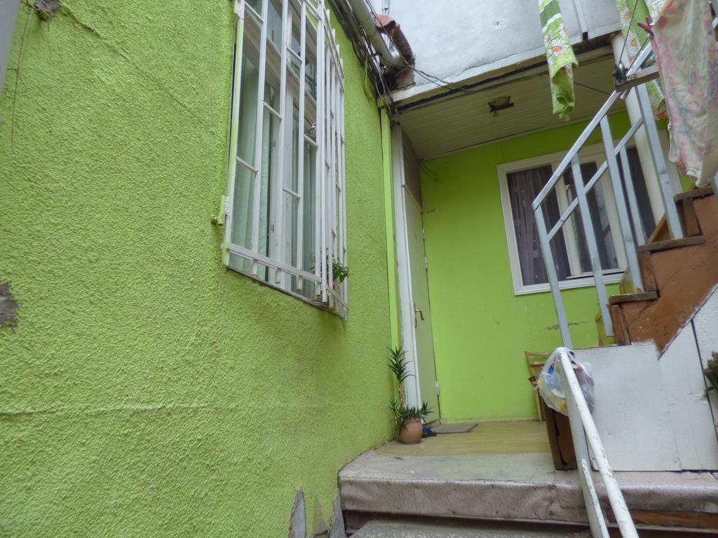 Tbilisi Guest House Esterno foto